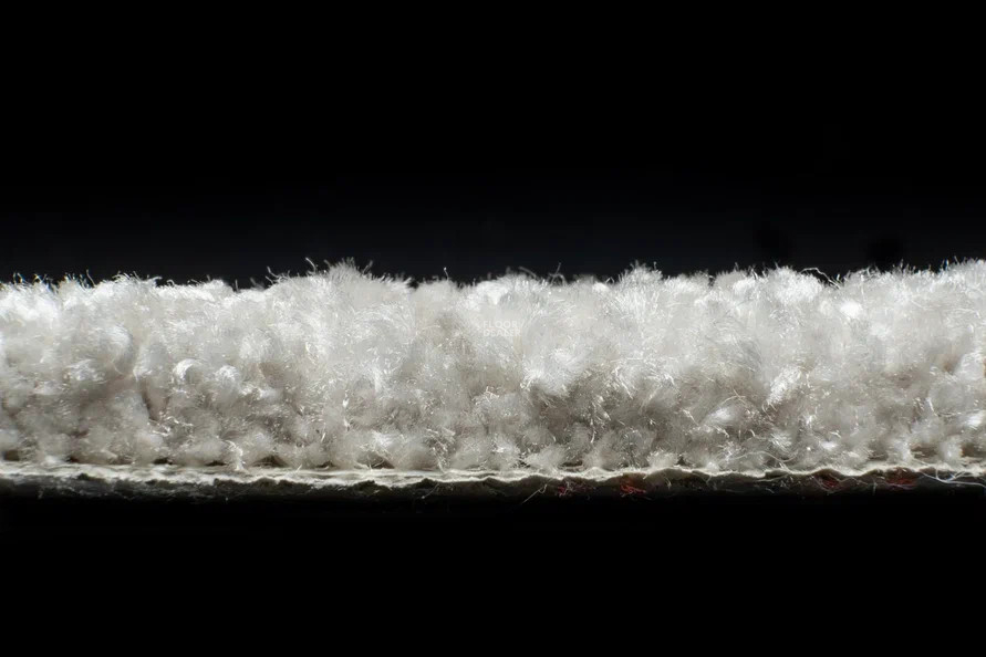 AW Masquerade Costanza 36 фото 4 | FLOORDEALER