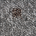 Ковролин Timzo Vegas 1026  | FLOORDEALER