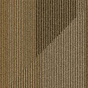 Ковровая плитка Interface Oblique 333711  | FLOORDEALER