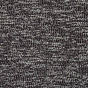 Ковролин Lano Queens 810  | FLOORDEALER