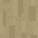 Ковровая плитка City Square City Square 795  | FLOORDEALER