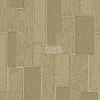 Ковровая плитка City Square City Square 795 фото 1 | FLOORDEALER