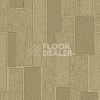 Ковровая плитка City Square City Square 795 фото 1 | FLOORDEALER