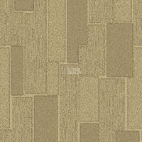 City Square City Square 795 фото 1 | FLOORDEALER