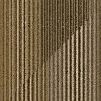 Ковровая плитка Interface Oblique 333711 фото 1 | FLOORDEALER