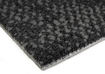 Galaxy F 003 фото 6 | FLOORDEALER