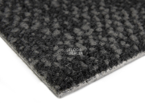 Galaxy F 003 фото 6 | FLOORDEALER