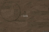 Cork Pro Fantasie Brown фото 4 | FLOORDEALER