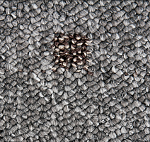 Ковролин Timzo Vegas 1026 фото 1 | FLOORDEALER