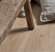 Vinilam Cork 7мм 10-099V Дуб Батис фото 7 | FLOORDEALER