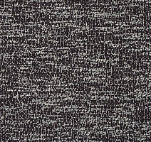 Ковролин Lano Queens 810 фото 1 | FLOORDEALER