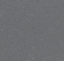 Линолеум Polyflor Palettone Sd 8608 фото 1 | FLOORDEALER