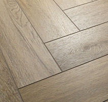 Aquafloor Parquet Glue AF2503PG фото 3 | FLOORDEALER