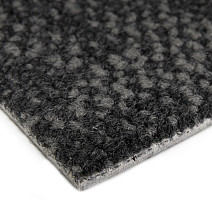 Galaxy F 003 фото 6 | FLOORDEALER