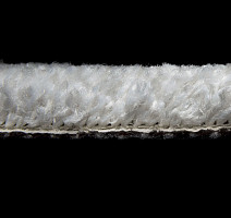 AW Masquerade Moretta 90 фото 4 | FLOORDEALER