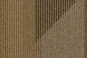 Ковровая плитка Interface Oblique 333711 фото  | FLOORDEALER