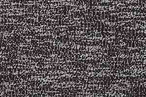 Ковролин Lano Queens 810 фото  | FLOORDEALER