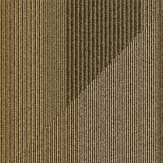 Ковровая плитка Interface Oblique 333711 фото 1 | FLOORDEALER