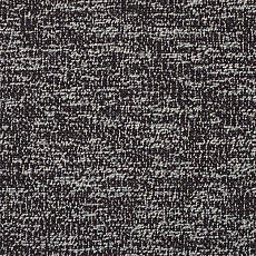 Lano Queens 810 фото 1 | FLOORDEALER