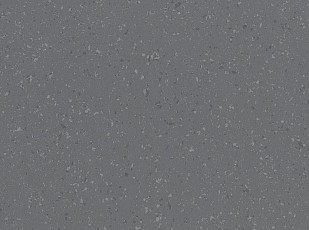 Линолеум Polyflor Palettone Sd 8608 фото 1 | FLOORDEALER