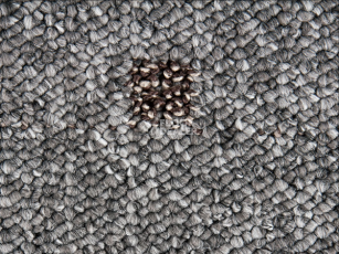 Ковролин Timzo Vegas 1026 фото 1 | FLOORDEALER