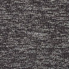 Ковролин Lano Queens 810 фото 1 | FLOORDEALER