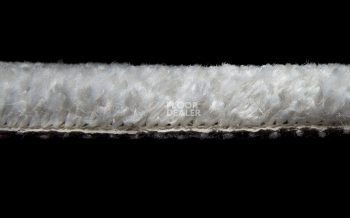 AW Masquerade Moretta 90 фото 4 | FLOORDEALER