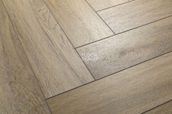 Aquafloor Parquet Glue AF2503PG фото 3 | FLOORDEALER