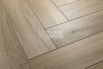Aquafloor Parquet Glue AF2503PG фото 3 | FLOORDEALER