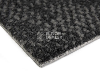 InnovFlor Galaxy F 003 фото 6 | FLOORDEALER