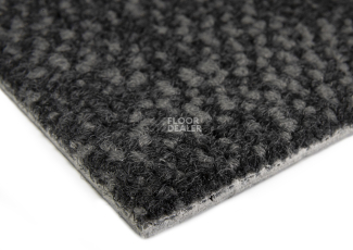 Galaxy F 003 фото 6 | FLOORDEALER