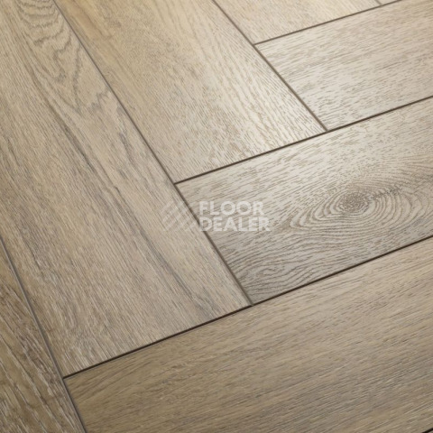 Aquafloor Parquet Glue AF2503PG фото 3 | FLOORDEALER