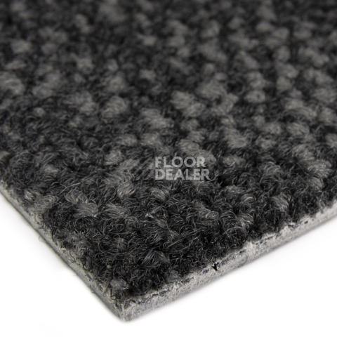 InnovFlor Galaxy F 003 фото 6 | FLOORDEALER