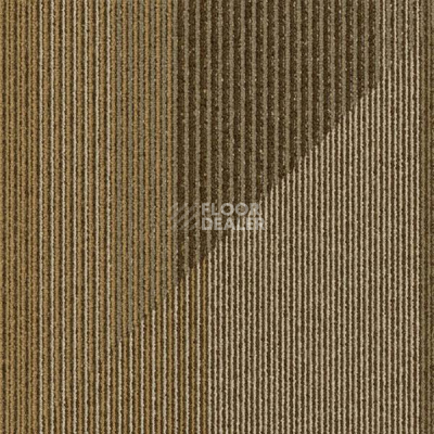 Ковровая плитка Interface Oblique 333711 фото 1 | FLOORDEALER