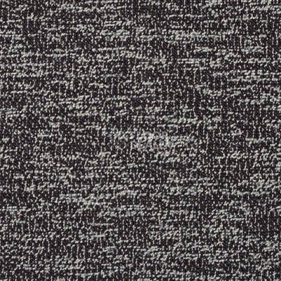 Ковролин Lano Queens 810 фото 1 | FLOORDEALER