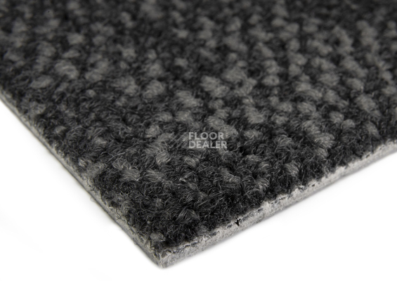 Galaxy F 003 фото 6 | FLOORDEALER