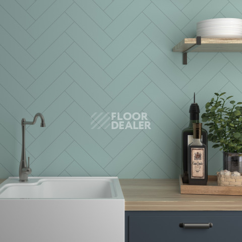 lat Flat Forest Matt 7.5X30 фото 3 | FLOORDEALER