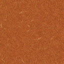 Линолеум Grabo Silver Knight Acoustic 7 455_885-3553  | FLOORDEALER