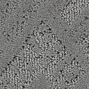 Ковролин Balsan Grand Hotel Arcachon 920  | FLOORDEALER