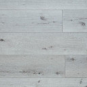 Кварцвиниловые полы Aquafloor Real Wood XL Glue AF8006XL GLUE  | FLOORDEALER