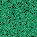 Линолеум Vertigo Barnett VBS3 21  | FLOORDEALER