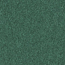 Ковровая плитка Interface Heuga 727 New 2022 672748 Jungle  | FLOORDEALER