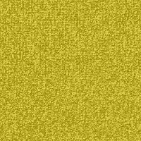 Ковровая плитка Balsan Lake 220 фото 1 | FLOORDEALER