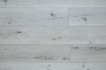 Кварцвиниловые полы Aquafloor Real Wood XL Glue AF8006XL GLUE фото 1 | FLOORDEALER