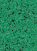 Линолеум Vertigo Barnett VBS3 21 фото 1 | FLOORDEALER