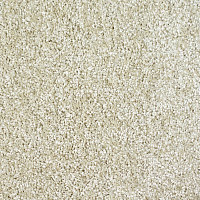 Ковролин Зартекс Tesoro Tesoro144 Марципан фото 1 | FLOORDEALER