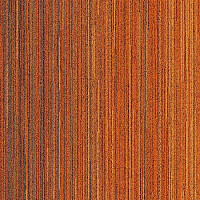 Ковровая плитка Voxflor Color Spring 323 фото 1 | FLOORDEALER