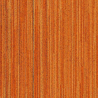 Ковровая плитка Voxflor Color Spring 324 фото 1 | FLOORDEALER