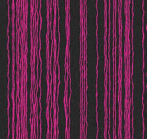 Ковролин Flotex Vision lines 520031 (Cord) Cherry фото 1 | FLOORDEALER