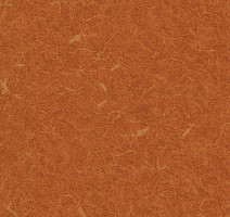 Линолеум Grabo Silver Knight Acoustic 7 455_885-3553 фото 1 | FLOORDEALER